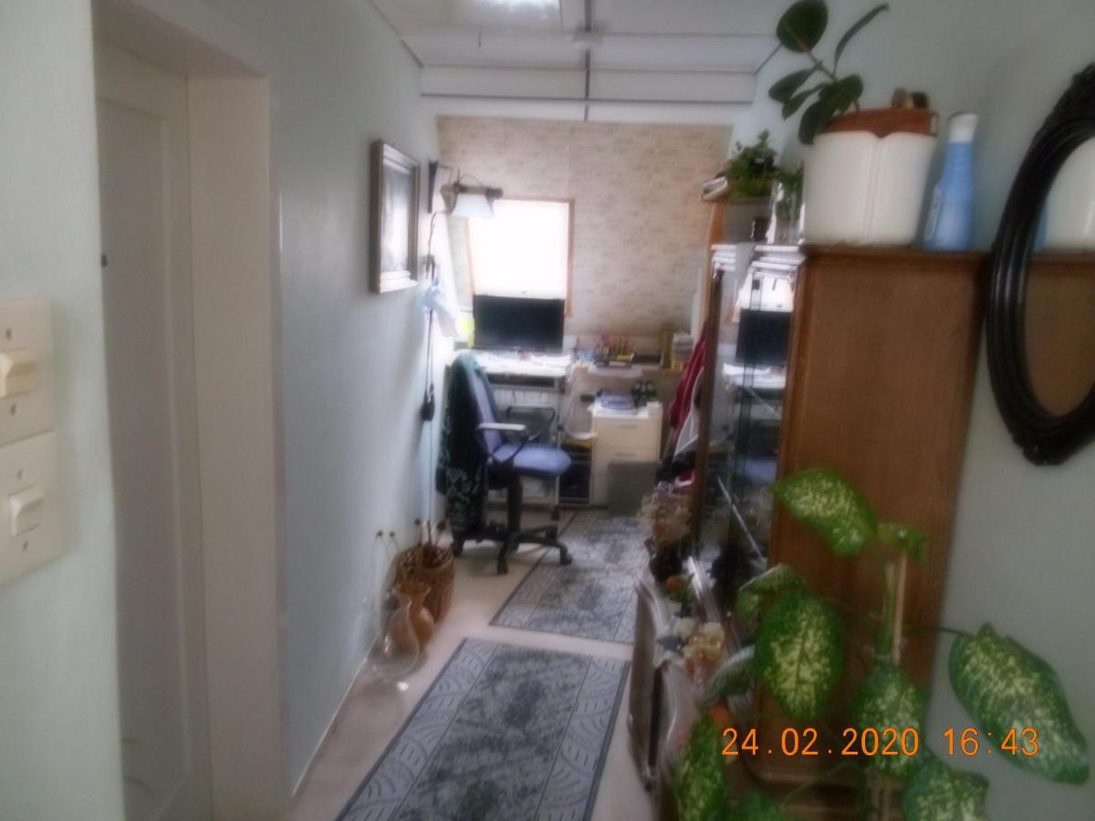 Vermiete Schöne Ferienwohnung/apartment In Dankerode Im Harz. *
