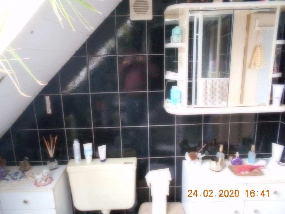 Vermiete Schöne Ferienwohnung/apartment In Dankerode Im Harz. Apartment *