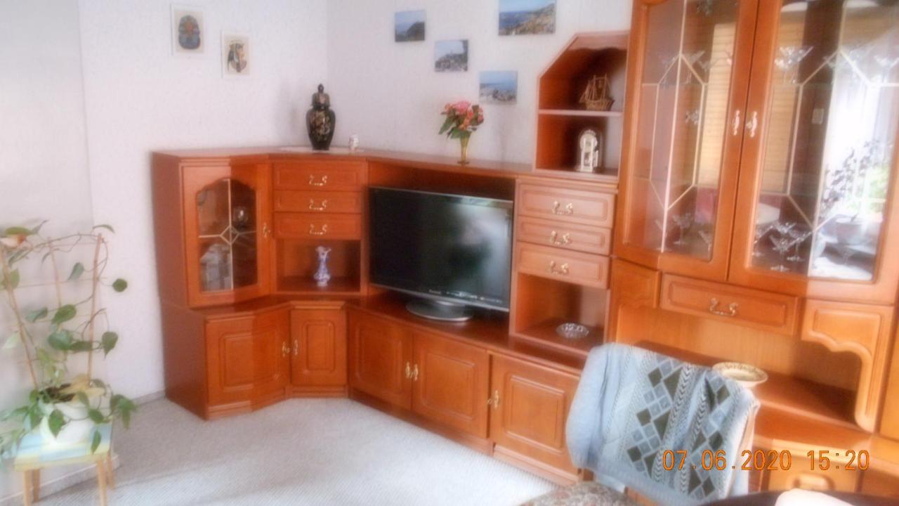 Vermiete Schöne Ferienwohnung/apartment In Dankerode Im Harz. Dankerode (Saxony-Anhalt)