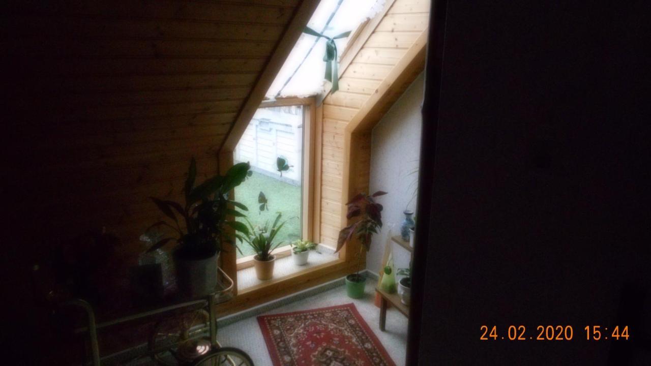 Vermiete Schöne Ferienwohnung/apartment In Dankerode Im Harz. Apartment *
